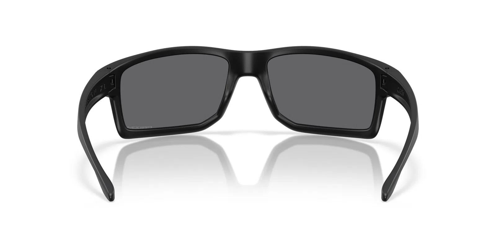 Oakley Gibston Xl 9470 Sunglasses - view 26